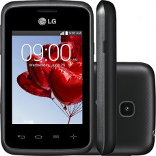 CELULAR LG D100 L20 3G WIFI 4GB